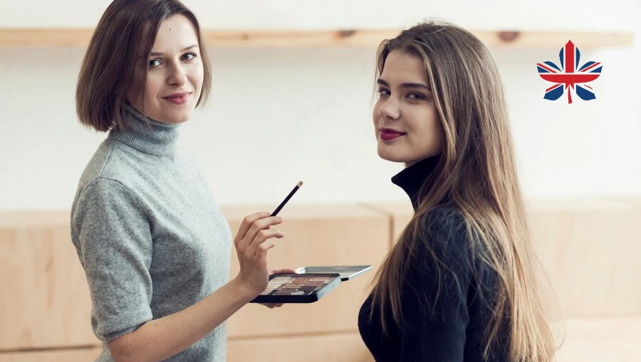 Hairdresser Licensing System Emerge