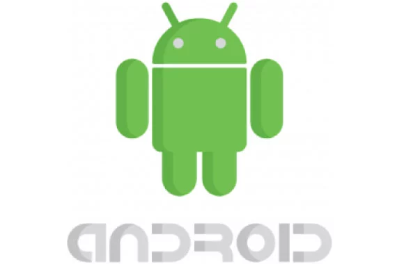android assignment help expert