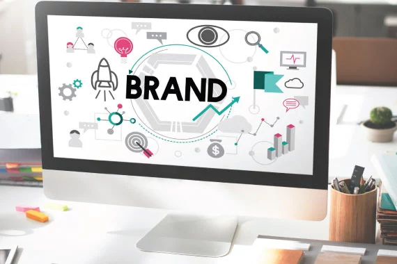 brand management help experts