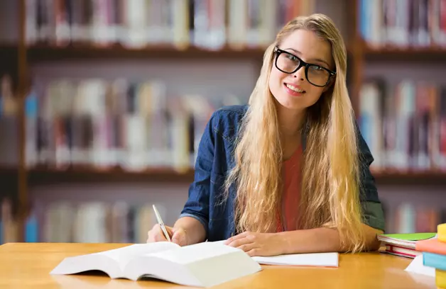 dissertation writing services UK for every subject