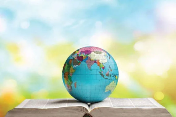 geography assignment help experts