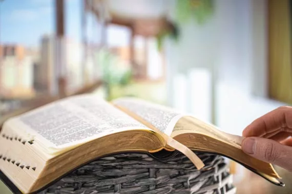 Religion Assignment Help UK by Experts