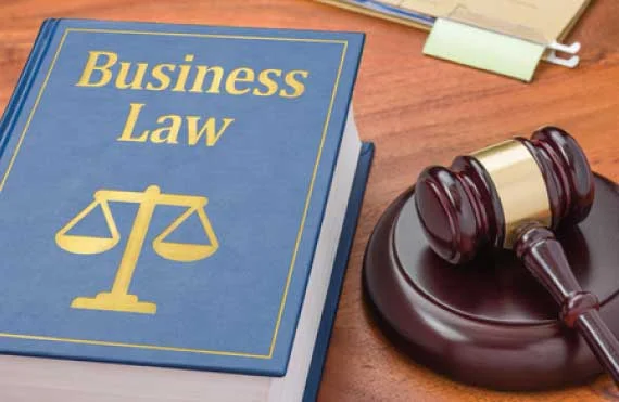 Importance of Business Law Assignment Help