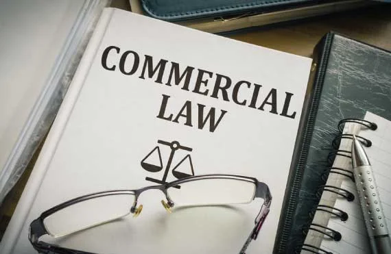 Reliable Commercial Law Assignment Help