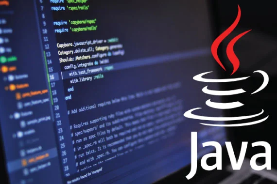 Expert Java Assignment Help
